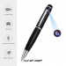 HD Spy Pen Camera